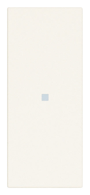 Pulsante 1P NO 10 A 250 V~ assiale illuminabile, tasto sostituibile Vimar Linea 30008A.B/G/C Pulsante 1P NO 10 A 250 V~ assiale illuminabile, tasto sostituibile Vimar Linea 30008A.B/G/C